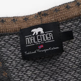 Stavern Vest for Men by Norlender