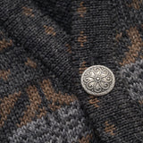 Stavern Vest for Men by Norlender