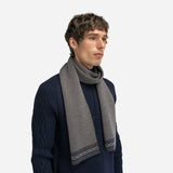 Cortina Scarf from Dale of Norway