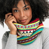 Utsira Women's Scarf from Dale of Norway