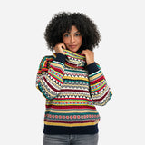 Utsira Women's Scarf from Dale of Norway