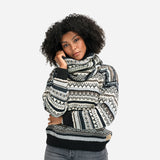 Utsira Women's Scarf from Dale of Norway