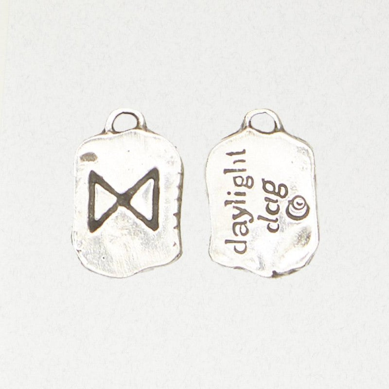 Runstones Daylight Necklace