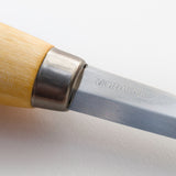 Mora Carving Knife 106