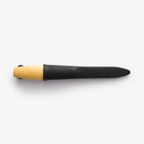 Mora Carving Knife 106