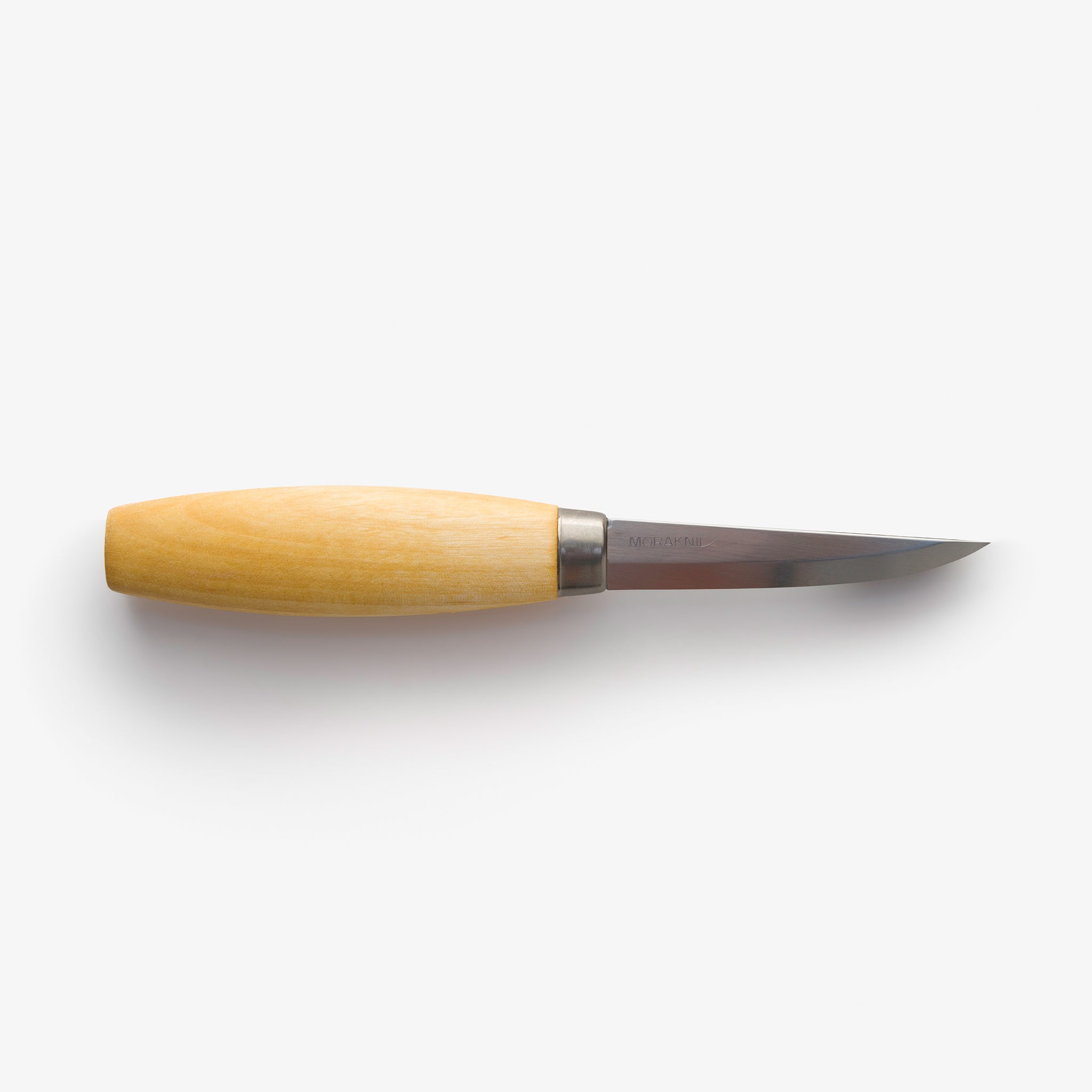 Mora Carving Knife 106