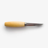 Mora Carving Knife 106