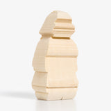 Anna Marit Blank by Harley Refsal