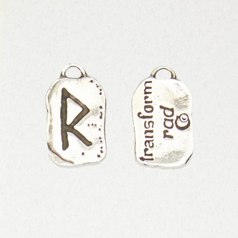 Runstones Transform Necklace