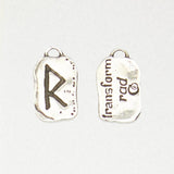Runstones Transform Necklace