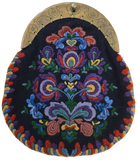 2025-11-08 – Norwegian Lommer: Historical Pockets (Webinar)