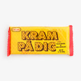 Cloetta Kex Chocolate Covered Wafer Bar