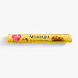 Freia Milk Chocolate Roll