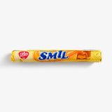 Freia Smil Milk Chocolate Covered Caramel Roll