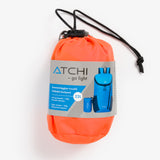 ATCHI Backpack