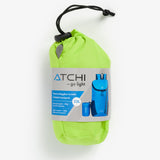 ATCHI Backpack