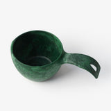 Kupilka 12 Junior Cup