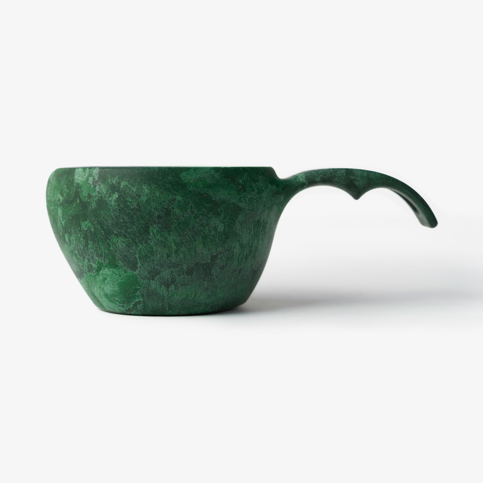 Kupilka 12 Junior Cup