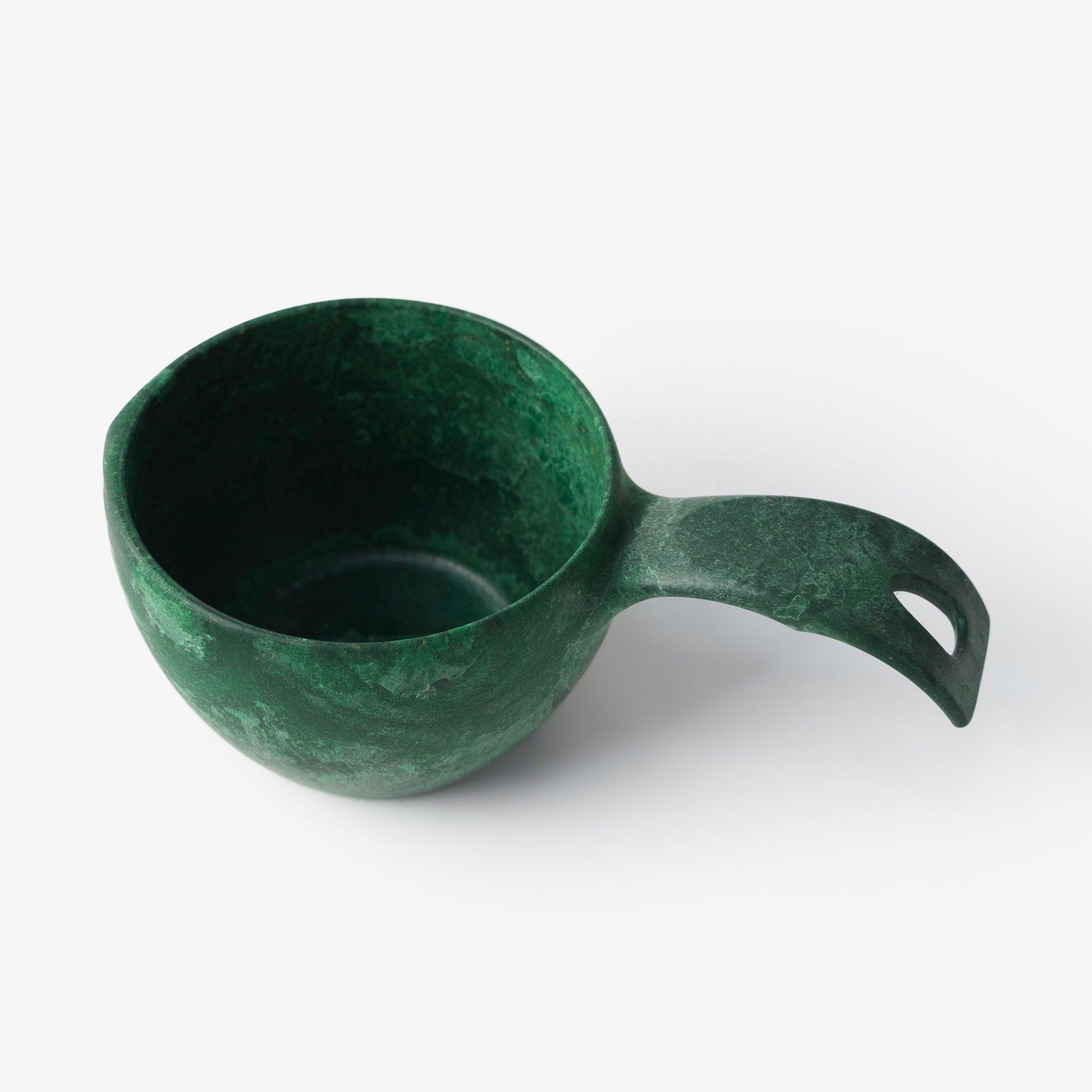 Kupilka 21 Classic Cup