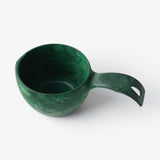 Kupilka 21 Classic Cup