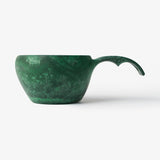 Kupilka 21 Classic Cup