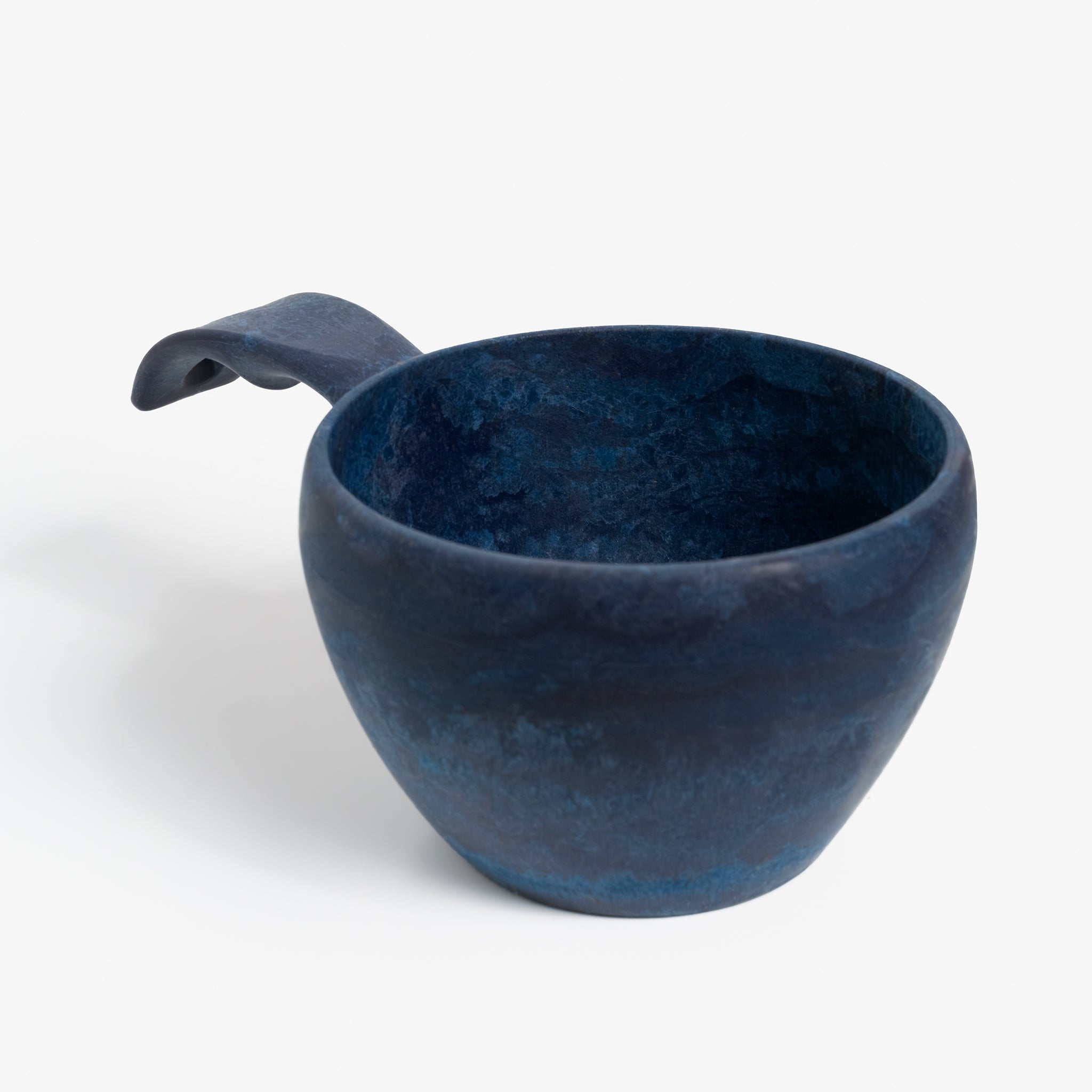 Kupilka 37 Large Cup