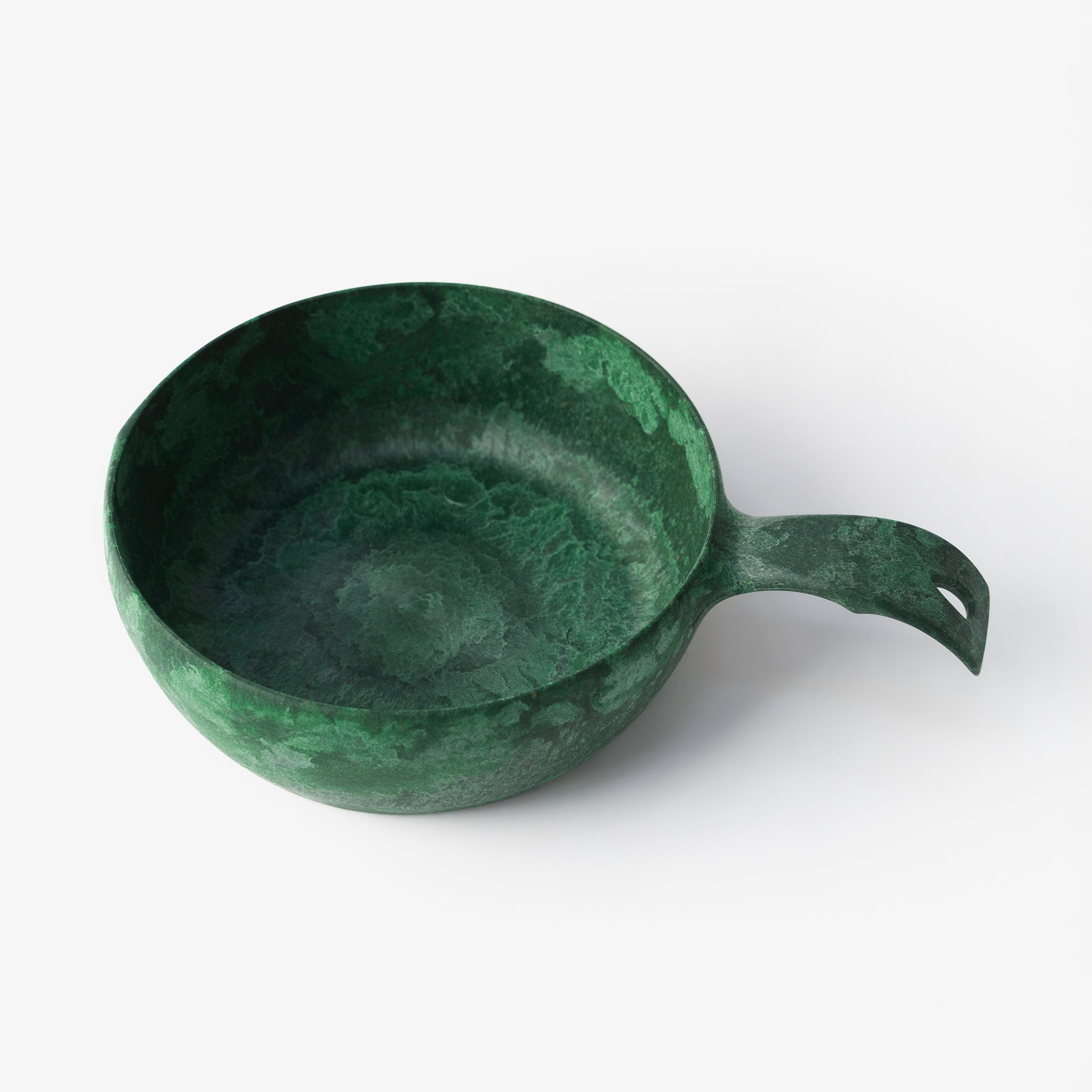 Kupilka 55 Soup Bowl