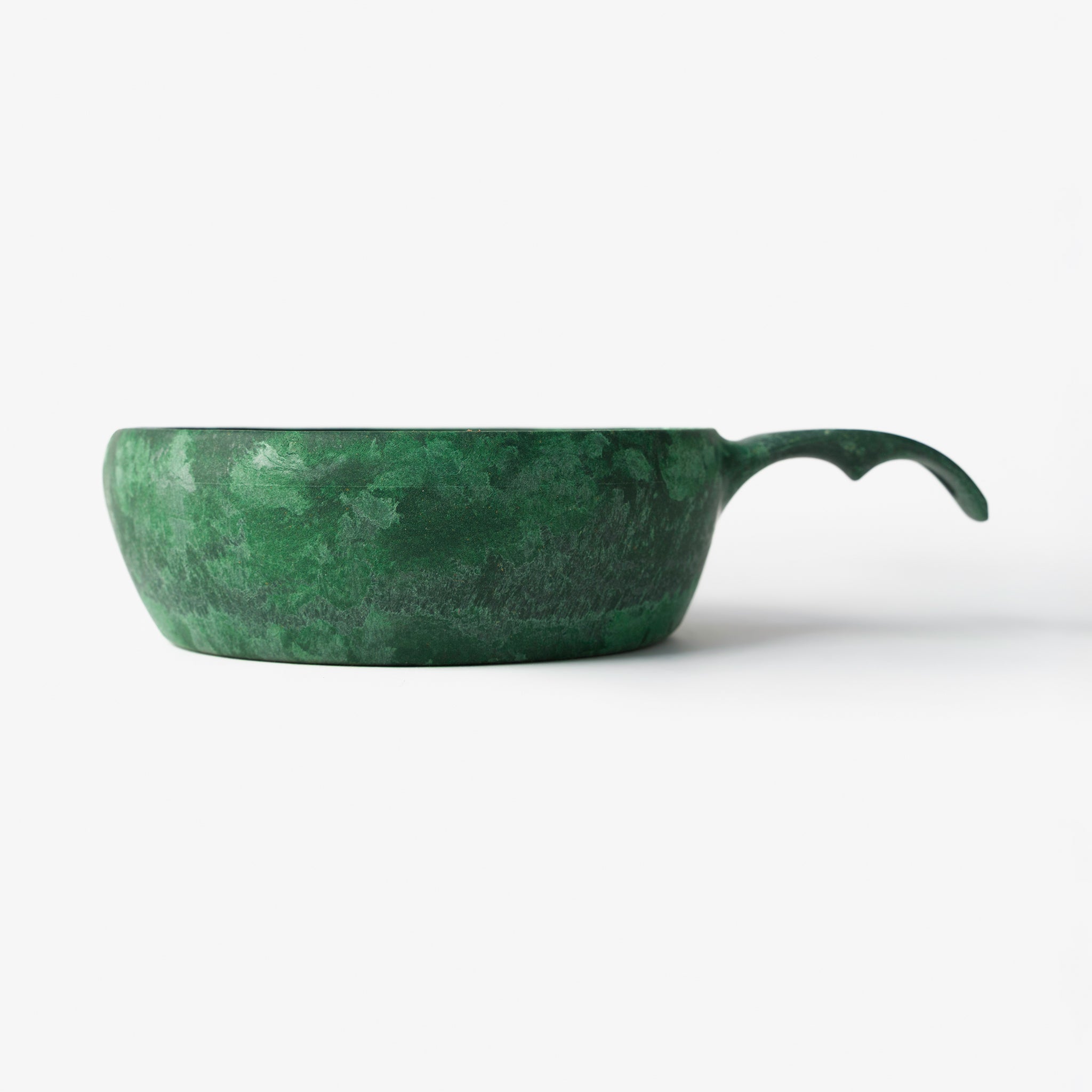 Kupilka 55 Soup Bowl