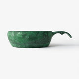 Kupilka 55 Soup Bowl
