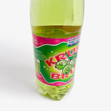 Krusbrus Gooseberry Soft Drink