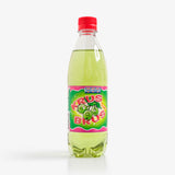Krusbrus Gooseberry Soft Drink