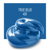 Folkart ® Acrylic Colors Matte - True Blue