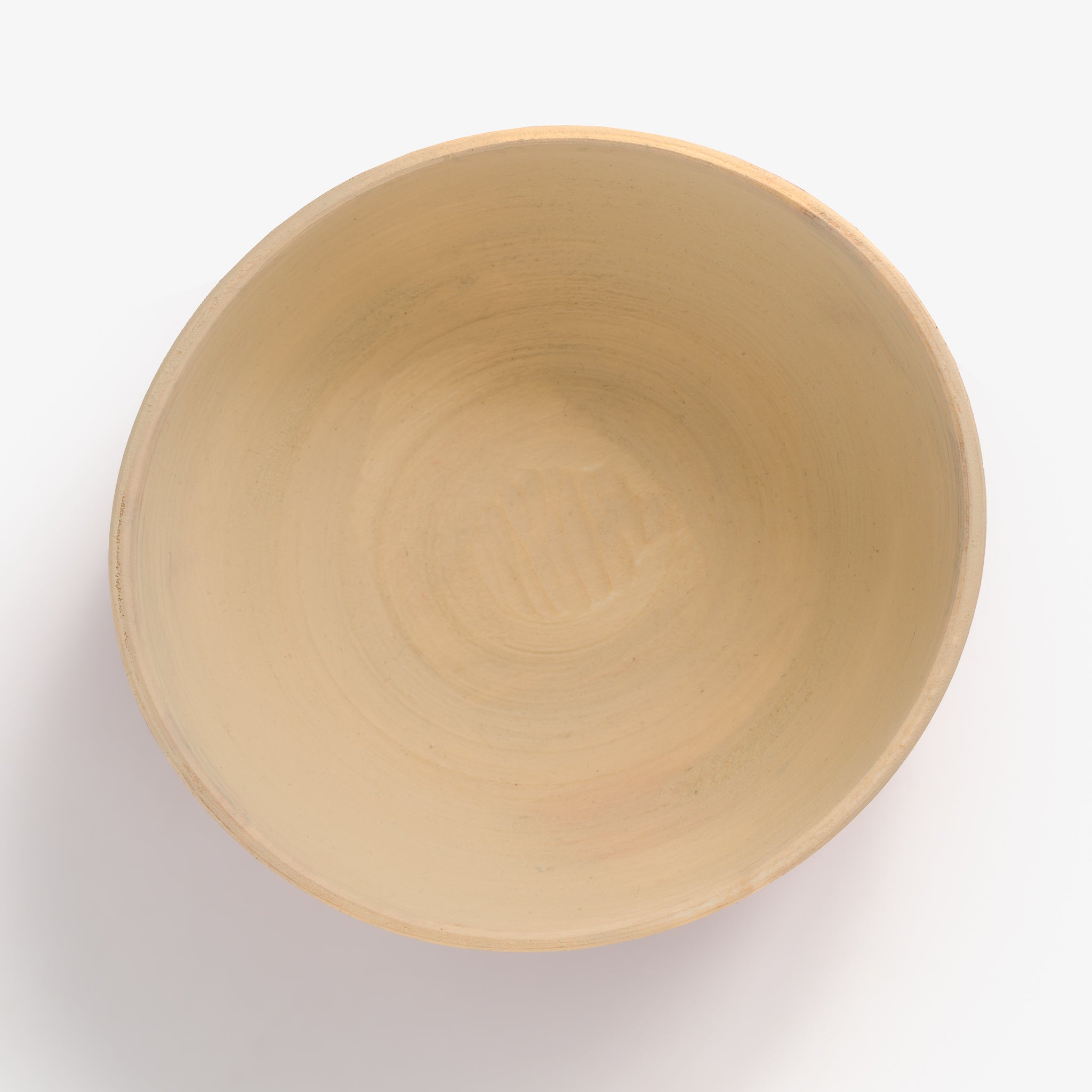 Hand turned Bowl by David Susag