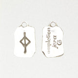 Runstones Completion Necklace