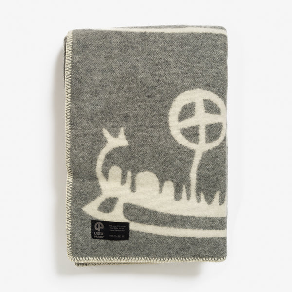 6260-02_grande.jpg?v=1729626580