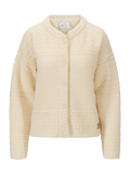 Lusa Women's Cardigan by Dale of Norway