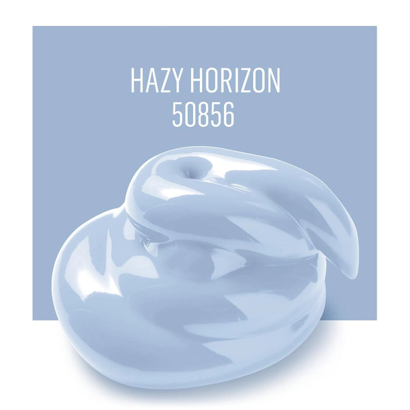 Folkart ® Acrylic Colors Matte - Hazy Horizon