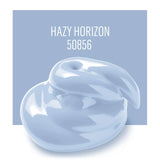 Folkart ® Acrylic Colors Matte - Hazy Horizon