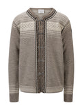 Setesdal Uni Jacket by Dale of Norway