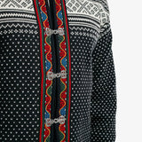 Setesdal Uni Jacket by Dale of Norway
