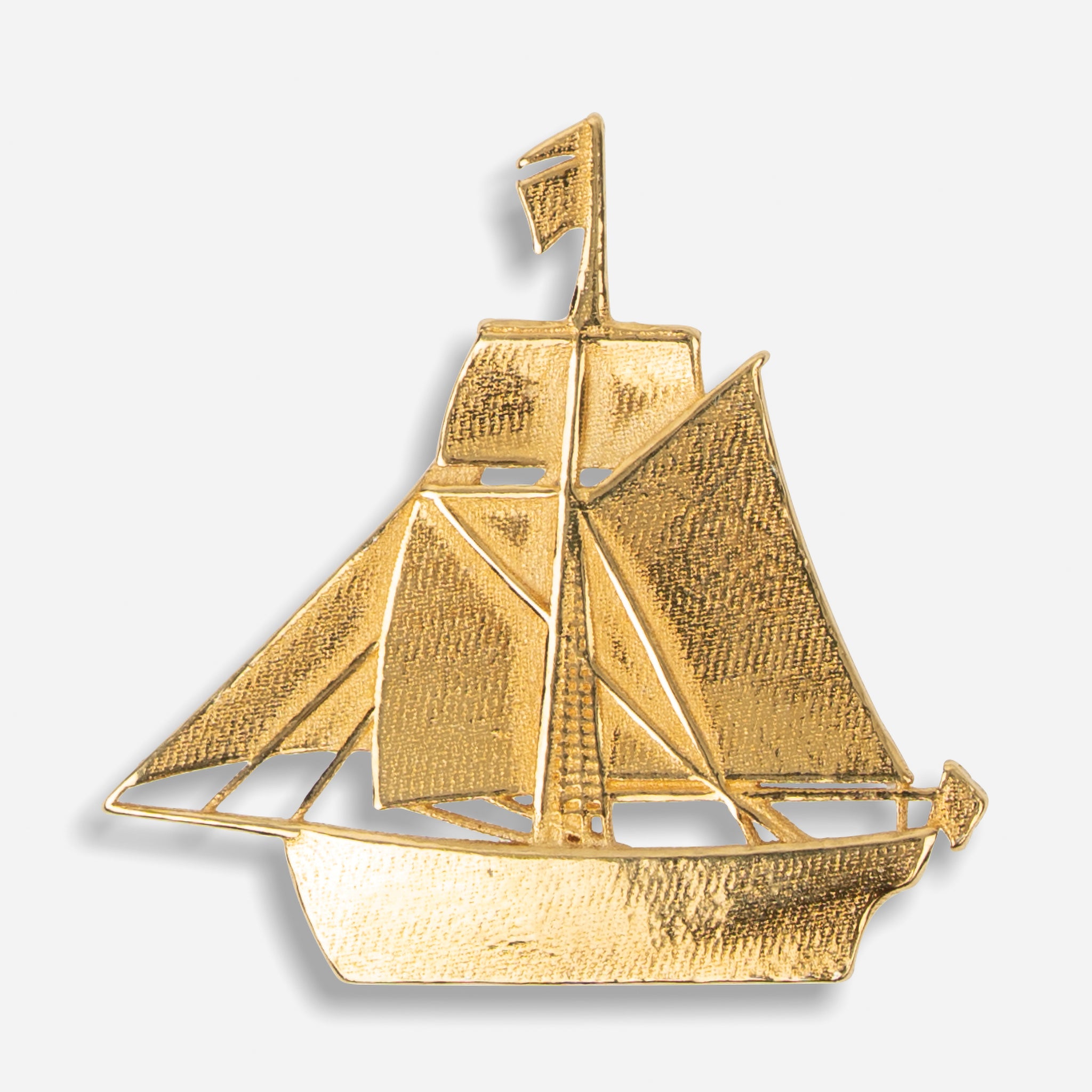 Restauration Ribbon and Pin by Sylvsmidja – 200th Anniversary