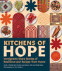 Kitchens of Hope by Linda S. Svitak