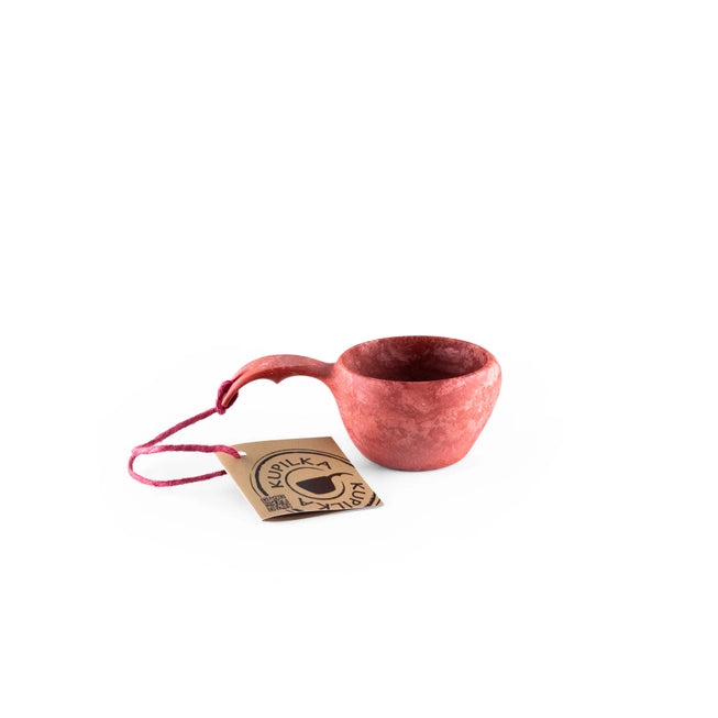 Kupilka 12 Junior Cup