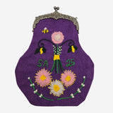 2026-01-08 – Sewing a Historical Pocket (Online)