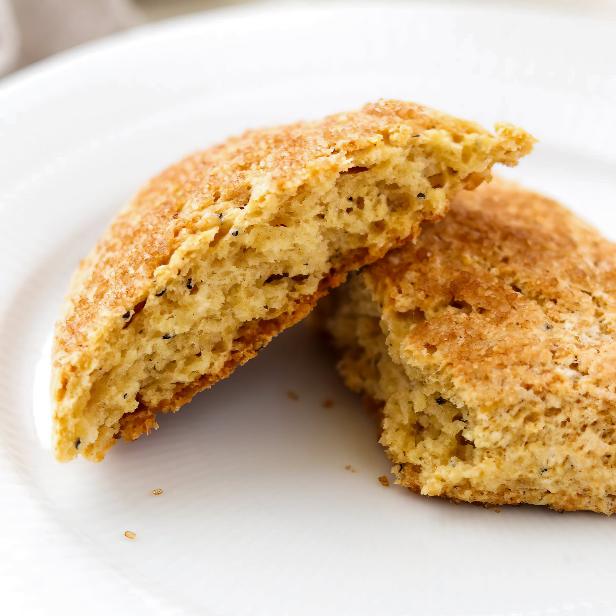 2026-02-01 – Nordic Brunch (Online)