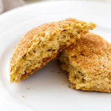 2026-02-01 – Nordic Brunch (Online)