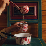 2026-01-23 – Hyggelig Hot Drinks For Cold Nights (Online)