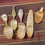 2026-03-27 – The Art of Kolrosing (In-Person)