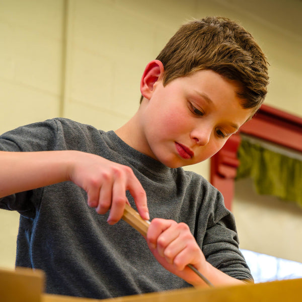 Whittling In The Woods Tickets, Sat, Jun 22, 2024 at 10:00 AM