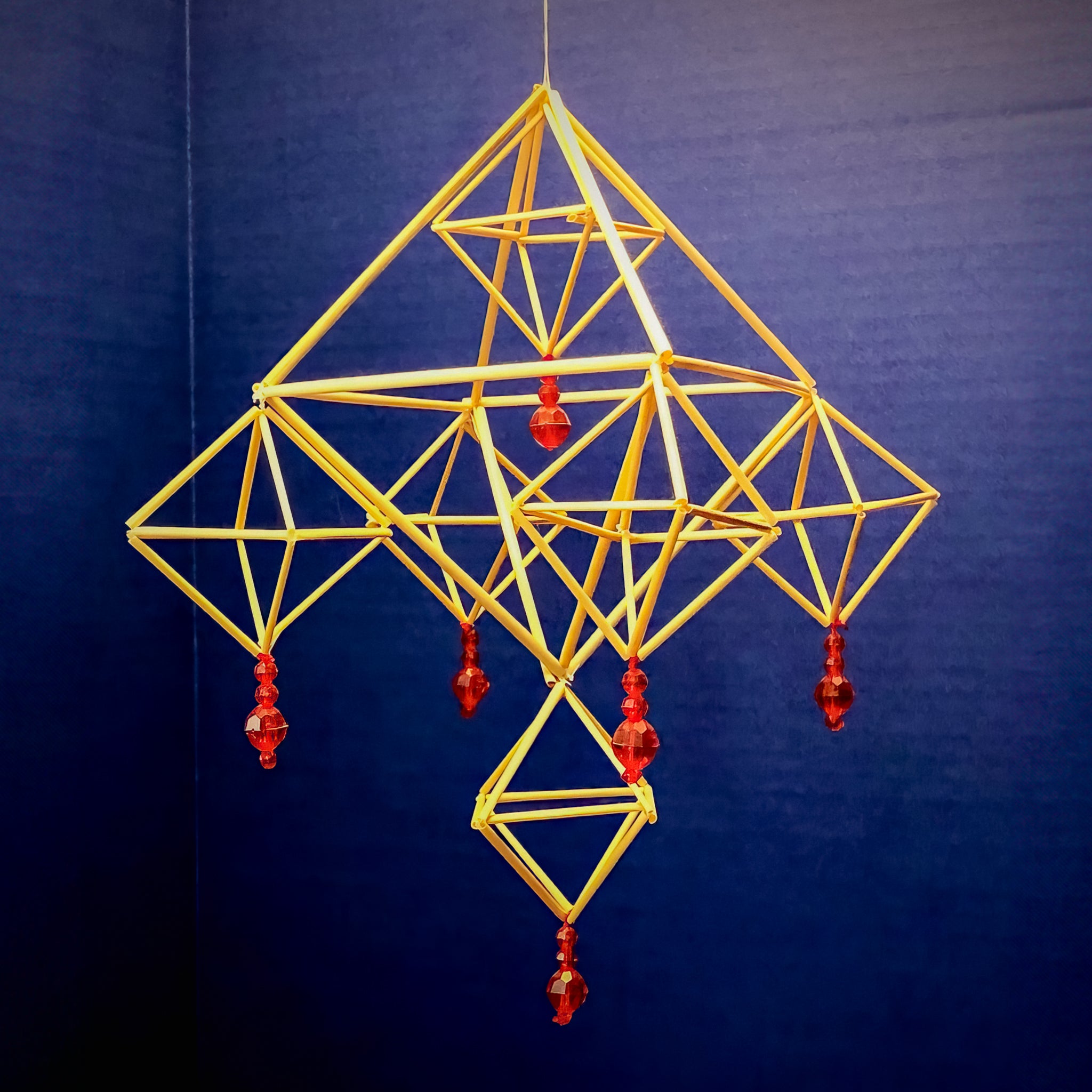 2025-12-06 – Introduction to Himmeli (Online)